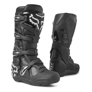 Image of Motion X Off Road Boots