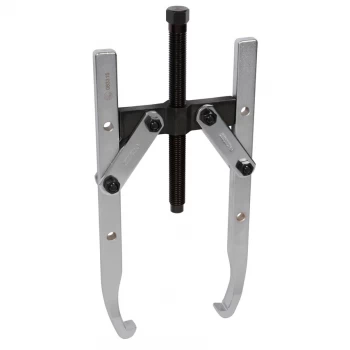 Image of Mechanical Puller - Twin Leg - 08330000