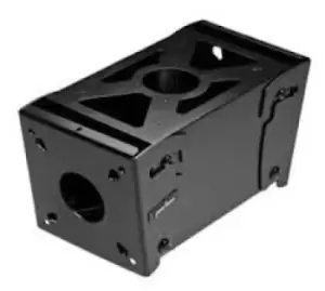 Image of Peerless MOD-FPMD Flat Panel Mount