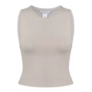 Image of Miso Vest - Beige
