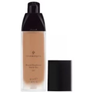 Image of Illamasqua Beyond Foundation 30ml (Various Shades) - DR1