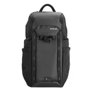 Image of Vanguard VEO ADAPTOR S46 BK camera case Backpack Black