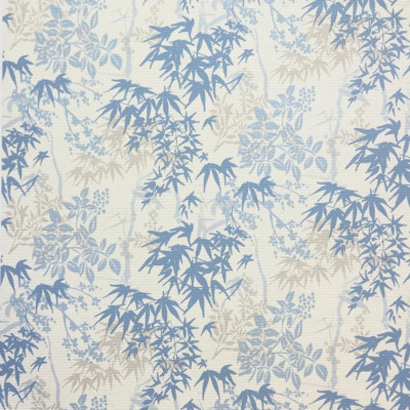 Image of Arthouse Premium Orient Tree Chalk - Blue Grey Shade