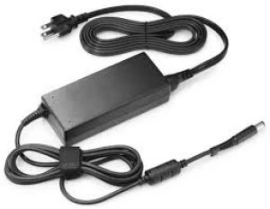 Image of HP Desktop Mini 90w Power Supply Kit