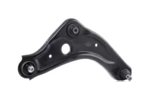 Image of LEMFORDER Suspension arm 42766 01 Track control arm,Wishbone RENAULT,NISSAN,Kadjar (HA_, HL_),Qashqai II (J11, J11_)