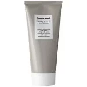 Image of Comfort Zone Tranquillity Body Lotion 200ml
