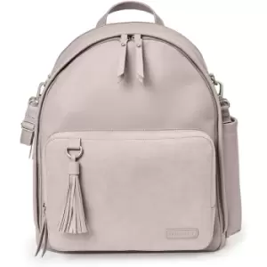 Image of Skip Hop Simply Chic Chang Backpack