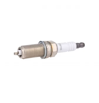 Image of CHAMPION Spark Plug FORD,VOLVO OE206 01505812,1505812,6M5J12405AA 30650379
