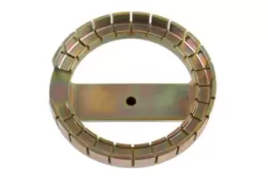 Image of Laser Tools 6108 Fuel Tank Sender Wrench for Mercedes Benz