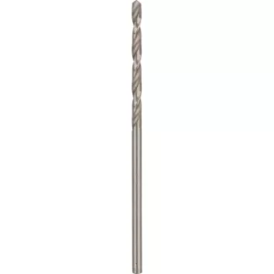 Image of 2608585474 (Pk-10) 1.9X22X46Mm Hss-G Drill Bit Din338