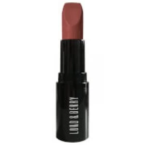 Image of Lord & Berry Jamais Sheer Lipstick 14g (Various Shades) - Sweet Talk