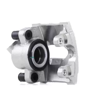 Image of DACO Germany Brake caliper BMW BA0300 1160351,1165029,34111160351 Caliper,Disc brake caliper 34111165029,34116758113,6758113
