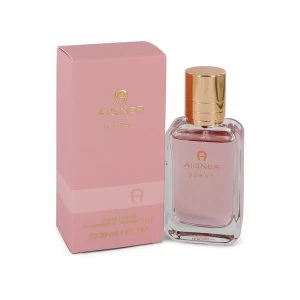Image of Etienne Aigner Debut Eau de Parfum For Her 30ml