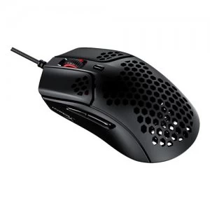 Image of HyperX Pulsefire Haste Gaming Mouse