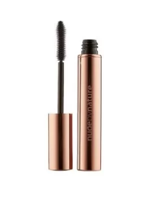 Image of Nude By Nature Allure Defining Mascara