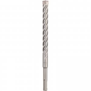 Image of Bosch 5X SDS Plus Masonry Drill Bit 14mm 210mm Pack of 1