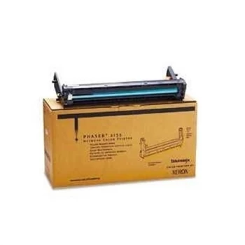 Image of Xerox 16192400 Yellow Laser Drum Cartridge
