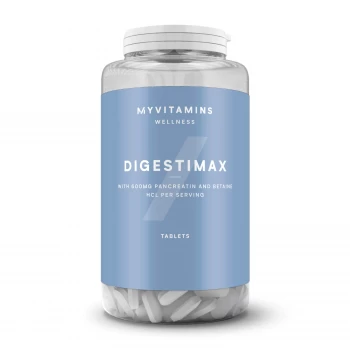 Image of DigestiMax Tablets - 90Tablets