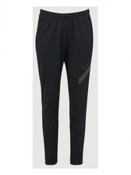 Image of Nike Academy 20 Pant - Black