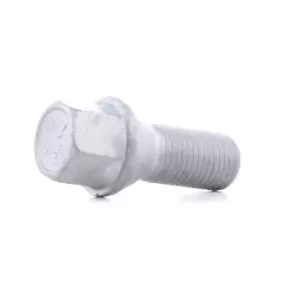 Image of FEBI BILSTEIN Wheel Bolt ALFA ROMEO 32438 60694102,60697442