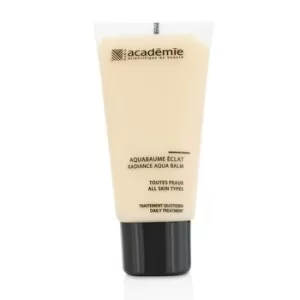 Image of Academie Radiance Aqua Balm 50ml/1.7oz