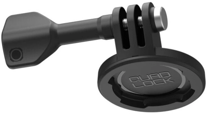 Image of Quad Lock Action Camera Adaptor Size