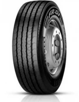 Image of Pirelli FR01 ( 245/70 R19.5 136/134M )