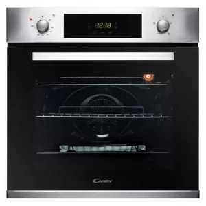 Image of Candy FCP405 65L Integrated Electric Single Oven