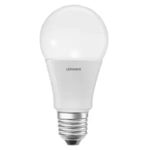 Image of Osram 9W ES/E27 LED Smart GLS Warm White Dimmable - A60D827E27BT