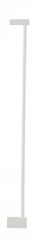 Image of Lindam 7cm Pressure Fit Universal Safety Gate Extension