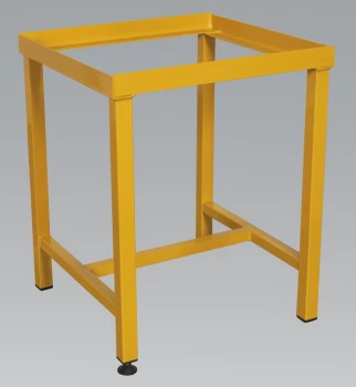 Image of Sealey FSC04ST Floor Stand for FSC04