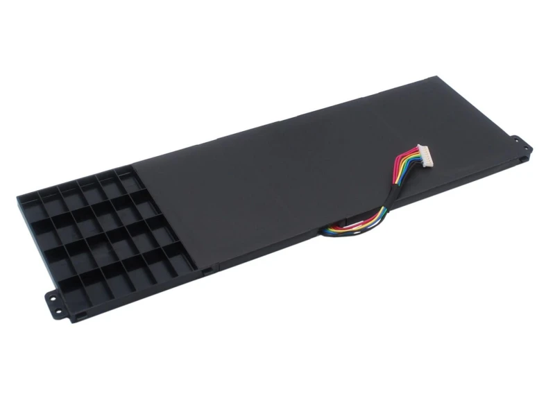 Image of CoreParts MBXAC-BA0127 laptop spare part Battery