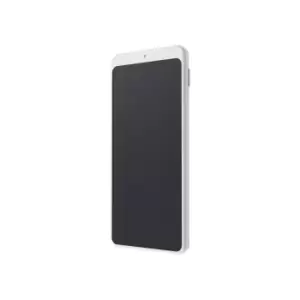 Image of Switchbot Solar Panel - White