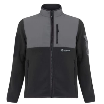 Image of Timberland Timberland x RB Rec Fleece - Phantom