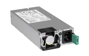 Image of Netgear APS550W ProSAFE Modular PSU