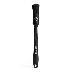 Image of Muc-Off Small Drivetrain Detailing Brush