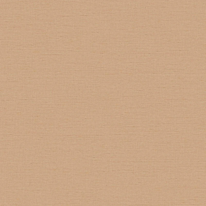 Image of Design ID DID Linen Gold Wallpaper Yellow unisex One Size