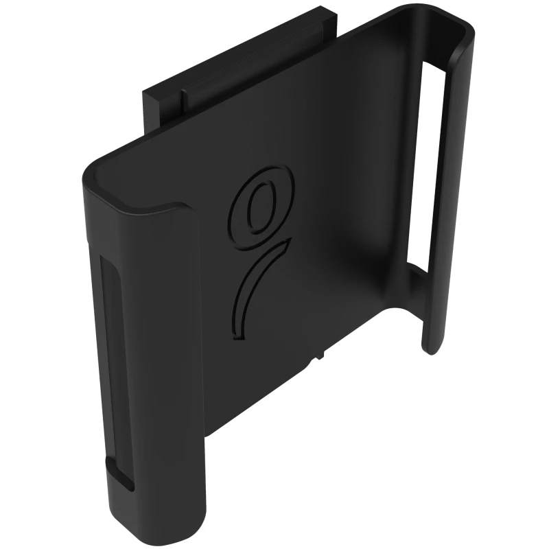 Image of Socket Mobile AC4199-2223 barcode reader accessory Holder