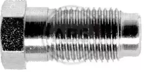 Image of A.B.S. Union Bolt 96024