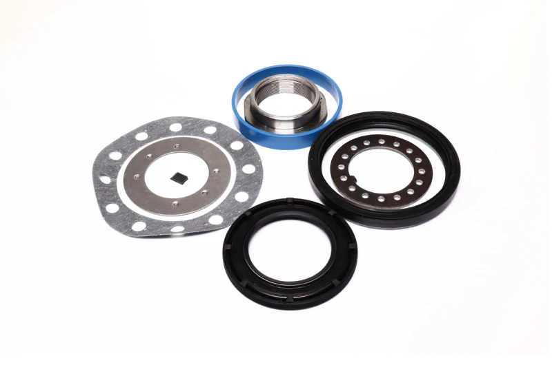 Image of PETERS ENNEPETAL 046.254-00A Repair Kit, wheel hub Repair Kit,wheel hub (3361)