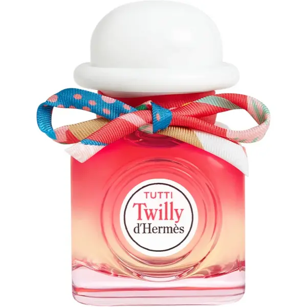 Image of Hermes Tutti Twilly D Hermes Eau de Parfum For Her 50ml