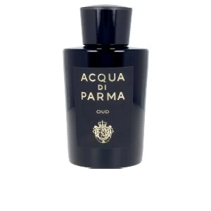 Image of Acqua di Parma Colonia Oud Eau de Cologne Unisex 180ml