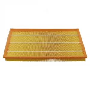 Image of Air Filter 36042 by Febi Bilstein