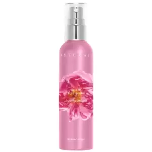 Image of Chantecaille Pure Rosewater 50ml