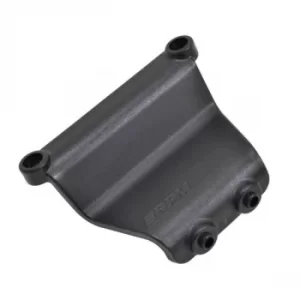 Image of Rpm Traxxas X-Maxx Front Bumper Mount