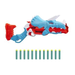 Image of Nerf Tricerablast