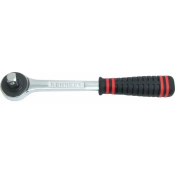 Image of Kennedy-pro - Push-thru Ratchet 1/2' Sq Dr