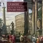 Image of Clementi: Piano Sonatas, Vol 5 (Music CD)