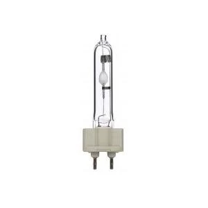 Image of Tungsram 70W HI Disch Const Color Single End G12 Precise Bulb 7800lm