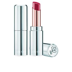 Image of MADEMOISELLE cooling balm #005